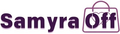 Samyra header