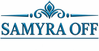 Samyra header