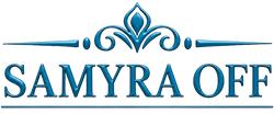 Samyra