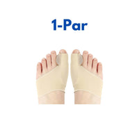 Tala Ortopédica de Correção [JoanetePro™]