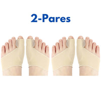 Tala Ortopédica de Correção [JoanetePro™]