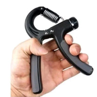 Hand Grip Mola Com Ajuste 5kg A 60kg Fisioterapia Anti-braço