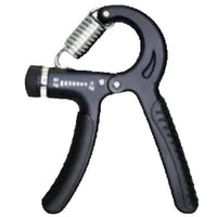 Hand Grip Mola Com Ajuste 5kg A 60kg Fisioterapia Anti-braço