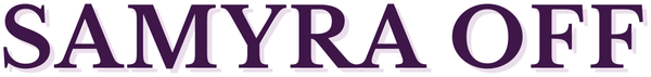 Samyra header